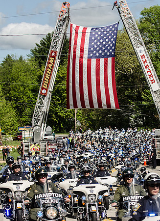BPD Arkell Memorial-6556_