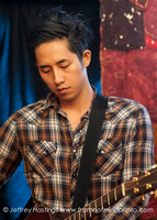 WXRV Airborne Toxic Event-8029143