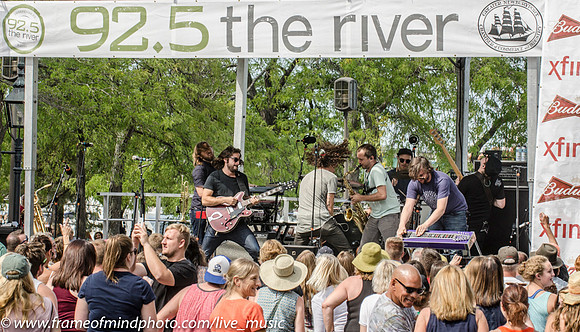 WXRV Riverfront Music 2016-1140
