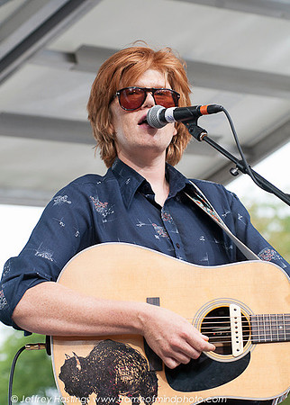 WXRV RIVERFRONT 2013-5167_