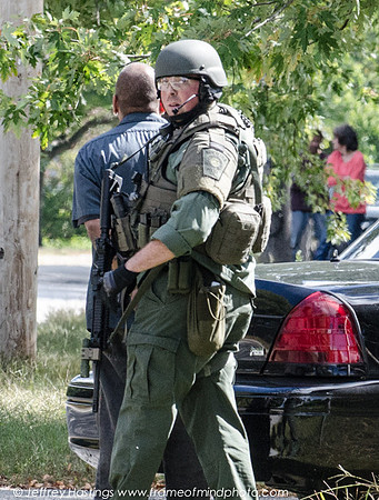 MPD SWAT Mammoth Rd 125-54792038