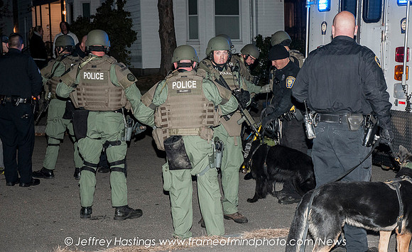 MPD INC SWAT Rimmon St.-1789_