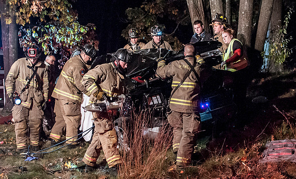 MFD ACC Bridge - Ohio-2335_