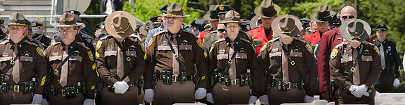 BPD Arkell Memorial-7033_