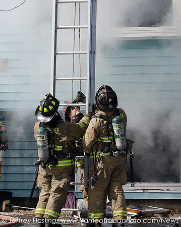 MFD Fire Morresville Rd-1559_