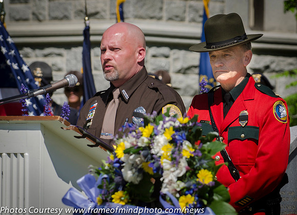 Police Memorial Svc 2015-7056