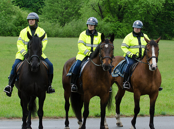 MPD Mounted Training-8410_