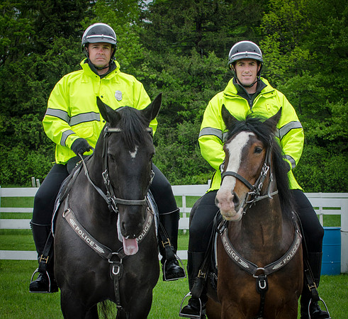 MPD Mounted Training-8454_-3
