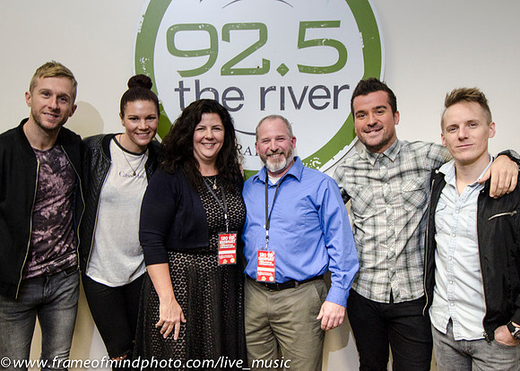 Riverfeast 2014-5175