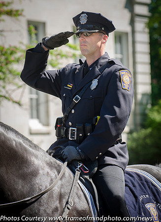 Police Memorial Svc 2015-7026