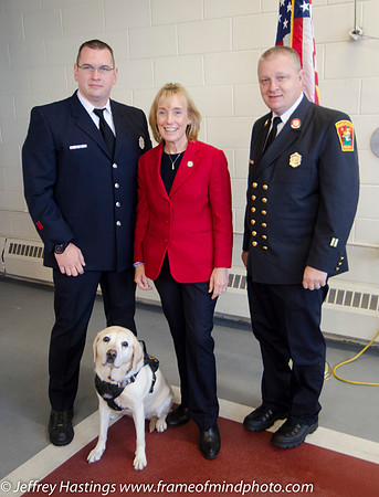 Wynett Retirement-6082