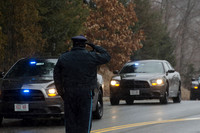 NHSP Lt Geraghty-2528