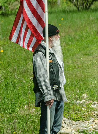 BPD Arkell Memorial-6926_