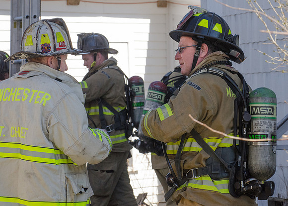 MFD Fire Concord St - 318-6879_