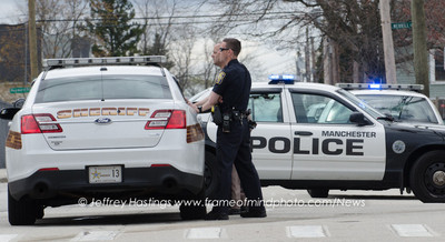 MPD INC SWAT-4103_