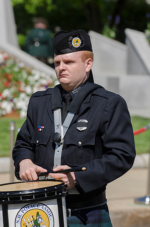 Police Memorial Svc 2015-7048