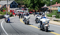 Merrimack_Sgt_Ed_Pane-3