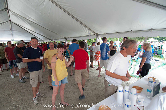 WXRV Riverfront 2012-0648
