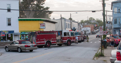 MFD Fire Massabesic-5989