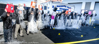 MPD_Invetigation_Div-17