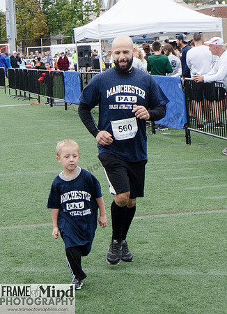Footrace For The Fallen 2016-4618