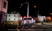 MFD Fire Massabesic - SPruce-5497_