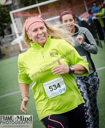 Footrace For The Fallen 2016-6653