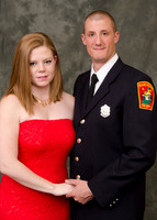 Firemans Ball 2014-9105_