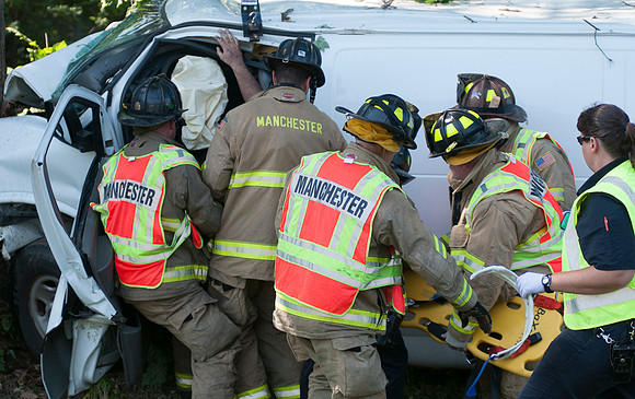 MFD ACC 101 E-Bound-8021_