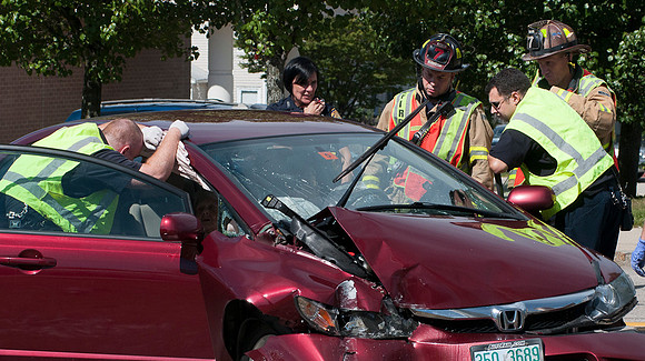 MFD ACC Valley-Wahlgreens-7838_
