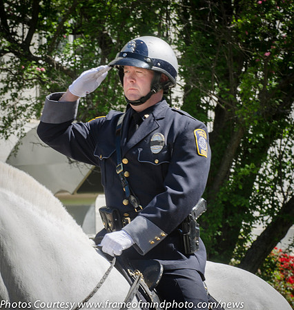 Police Memorial Svc 2015-7019