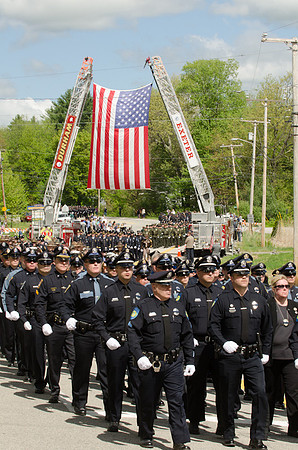 BPD Arkell Memorial-6773_