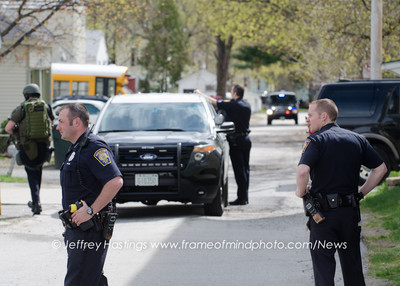 MPD INC SWAT-3993_