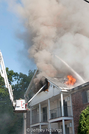 MFD Fire Country Club Dr-2950