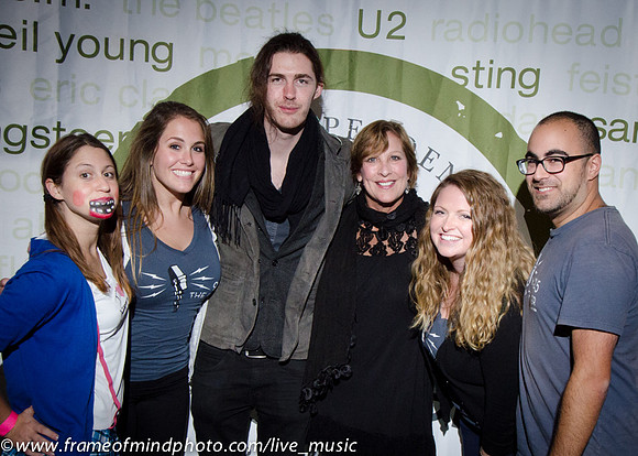 Hozier_-217