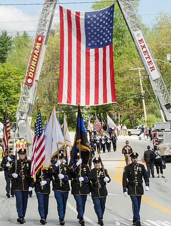BPD Arkell Memorial-6626_