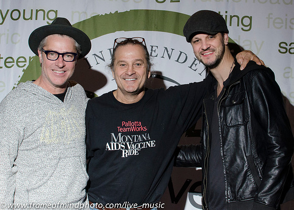 _FOM3252
