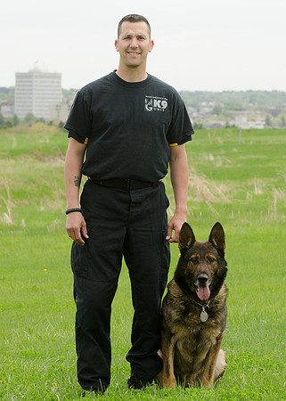 Full ResMPD K9-5284_