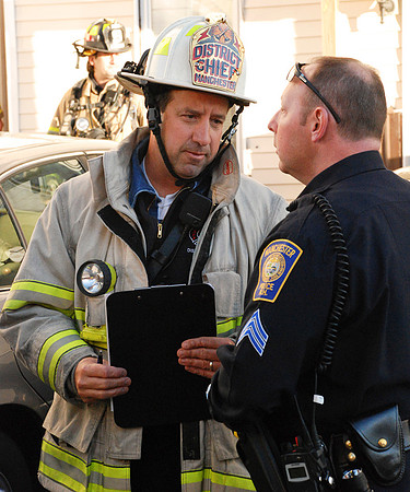 MFD Fire - INC Sullivan St Meth Lab-0087_