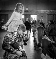 Heroes Welcome-0112