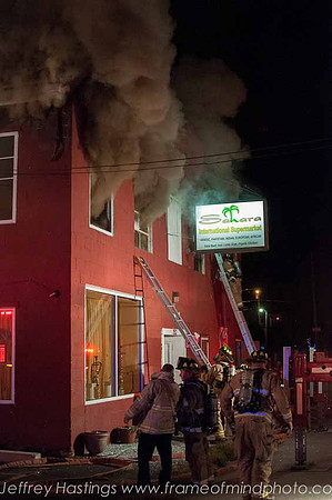 MFD Fire 750 Massabesic-6742-23