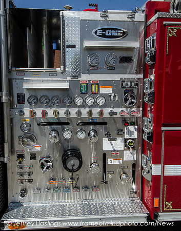 MFD_New_E2_E5_E7-27682014
