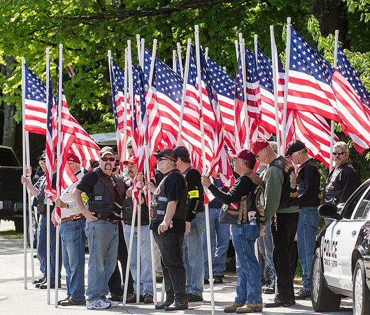 BPD Arkell Memorial-6529_