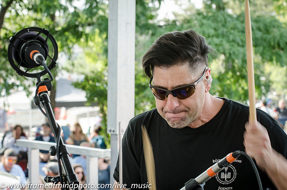 WXRV Riverfront Music 2016-1429