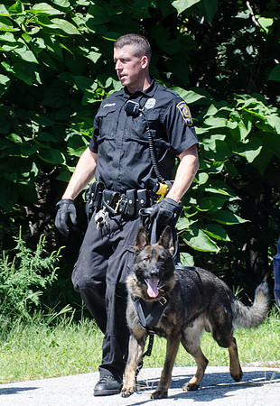 MPD_K9_INC_Kelly_St-33242021