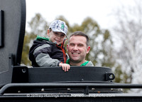 St Pats Parade - Shuffle 2014-2836_