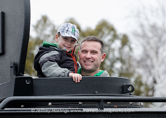 St Pats Parade - Shuffle 2014-2836_