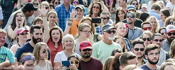 WXRV Riverfront Music 2016-1209