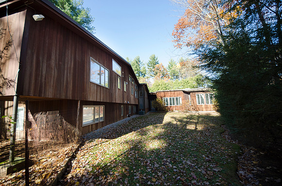 53 Shady Lane-8113
