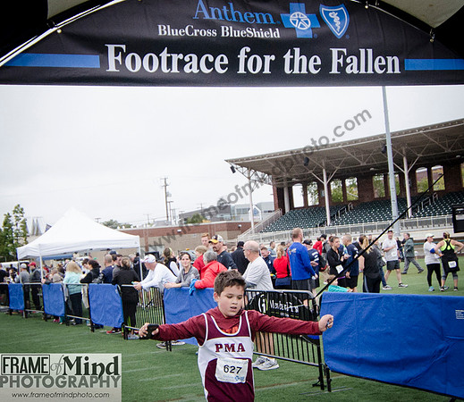 Footrace For The Fallen 2016-4547